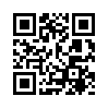 qrcode for WD1650452843