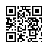 qrcode for WD1650453368