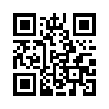 qrcode for WD1650468069