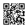 qrcode for WD1650468690