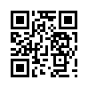 qrcode for WD1650468857