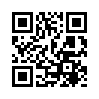 qrcode for WD1650482866