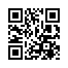 qrcode for WD1650483054