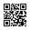 qrcode for WD1650483279