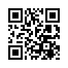 qrcode for WD1650483424