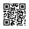 qrcode for WD1663427033