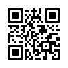 qrcode for WD1663756970