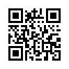 qrcode for WD1679757736