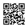 qrcode for WD1679758057