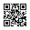 qrcode for WD1683144493