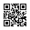 qrcode for WD1683144692