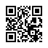 qrcode for WD1694092825