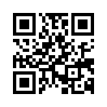 qrcode for WD1714769050