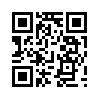 qrcode for WD1714817300