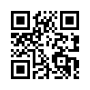 qrcode for WD1714817843