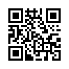 qrcode for WD1714818700