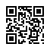 qrcode for WD1714819378