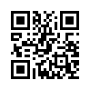 qrcode for WD1714819882