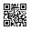 qrcode for WD1714820286