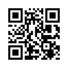 qrcode for WD1715161602