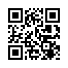 qrcode for WD1715634052