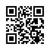 qrcode for WD1715678392