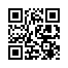 qrcode for WD1715973279