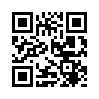 qrcode for WD1715975937