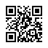 qrcode for WD1716152293