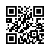 qrcode for WD1716152876