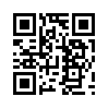 qrcode for WD1716537930