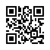 qrcode for WD1716811053