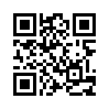 qrcode for WD1716811626