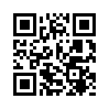 qrcode for WD1716812751