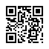 qrcode for WD1716985060