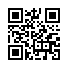 qrcode for WD1717151565