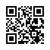 qrcode for WD1717680707