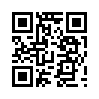 qrcode for WD1717698747