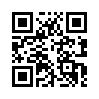 qrcode for WD1717698903