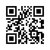 qrcode for WD1717699251