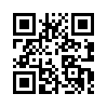 qrcode for WD1717947380