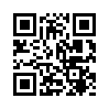 qrcode for WD1717951735