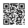 qrcode for WD1718018552