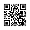 qrcode for WD1718096411