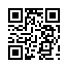 qrcode for WD1718096811