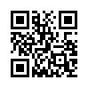 qrcode for WD1718099729