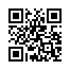 qrcode for WD1718187407