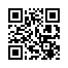 qrcode for WD1718192742