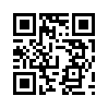 qrcode for WD1718196401