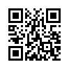 qrcode for WD1718196586